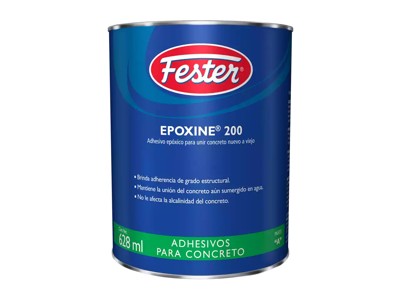 fester-epoxine-200