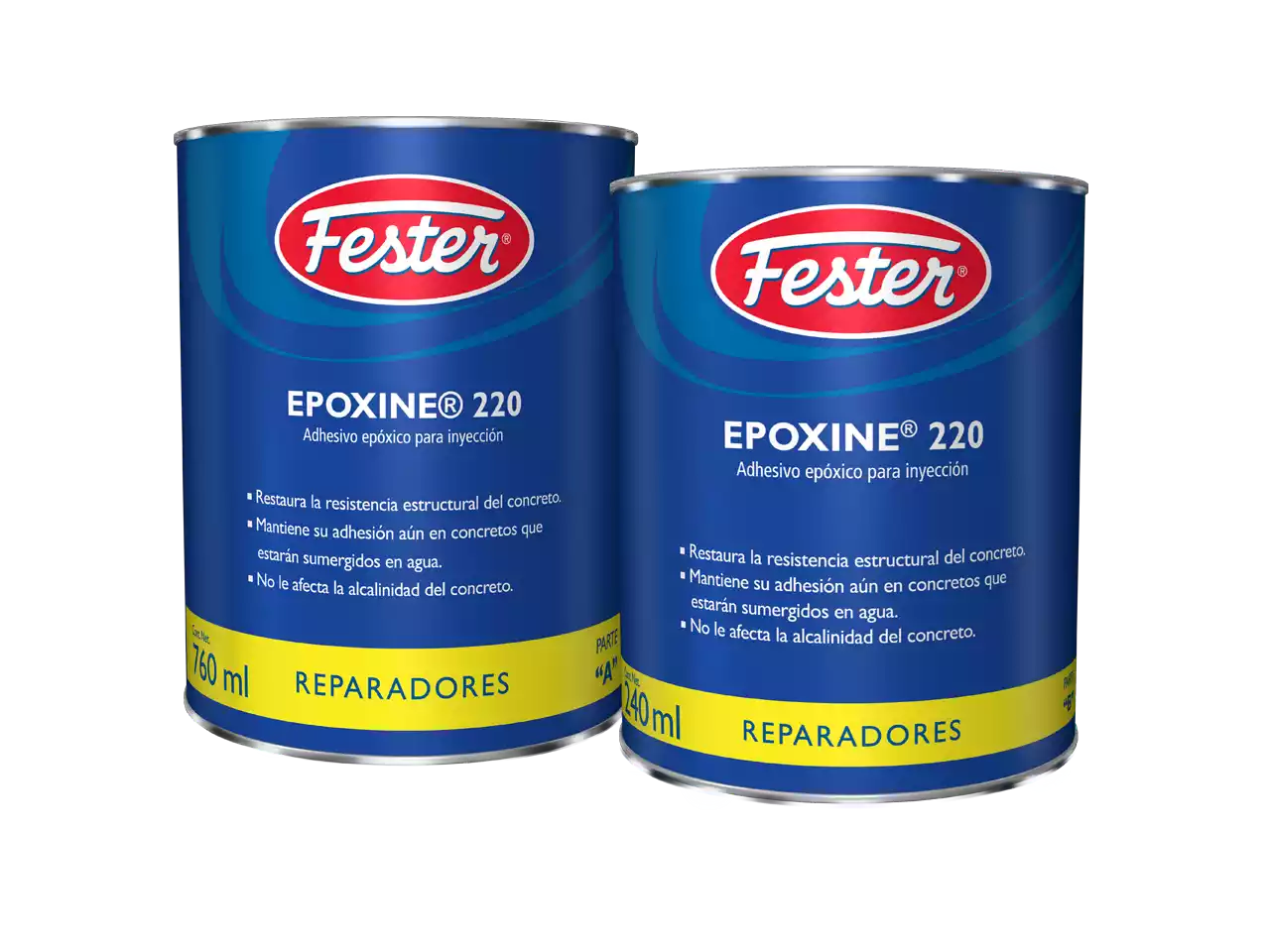 fester-epoxine-220