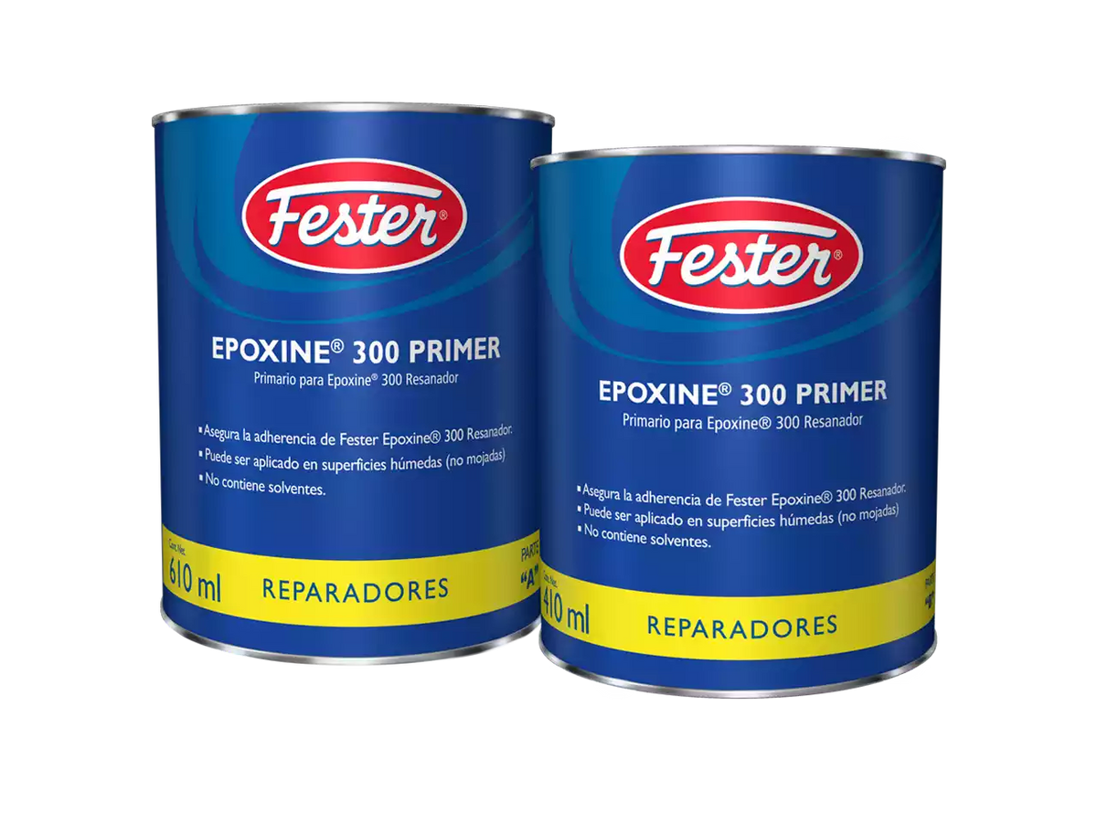 fester-epoxine-300-primer