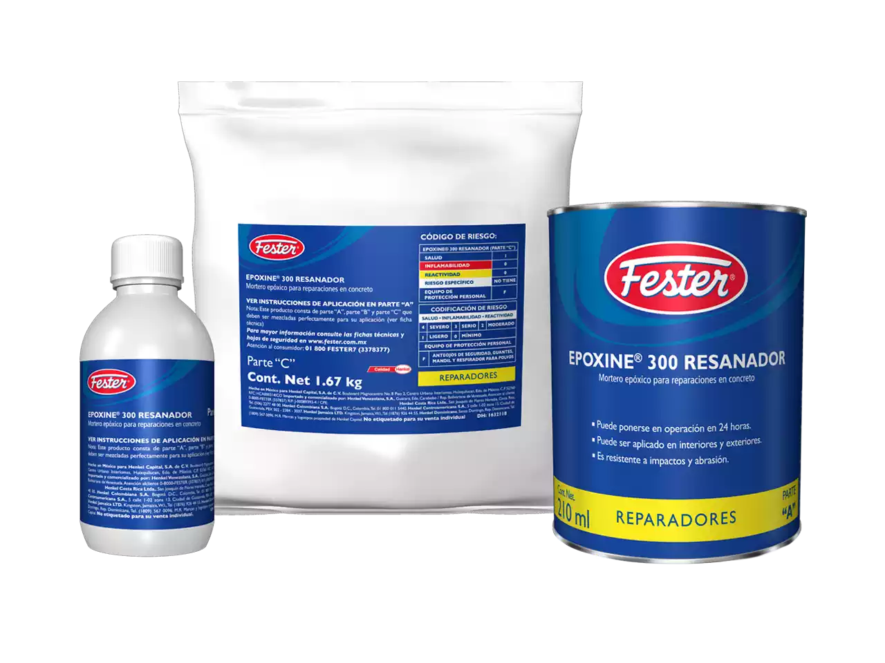 fester-epoxine-300-resanador