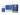 fester-epoxine-300-resanador