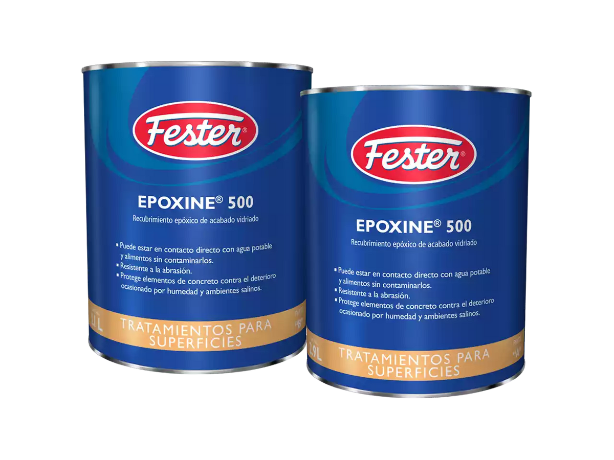 fester-epoxine-500-azul