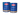 fester-epoxine-500-azul