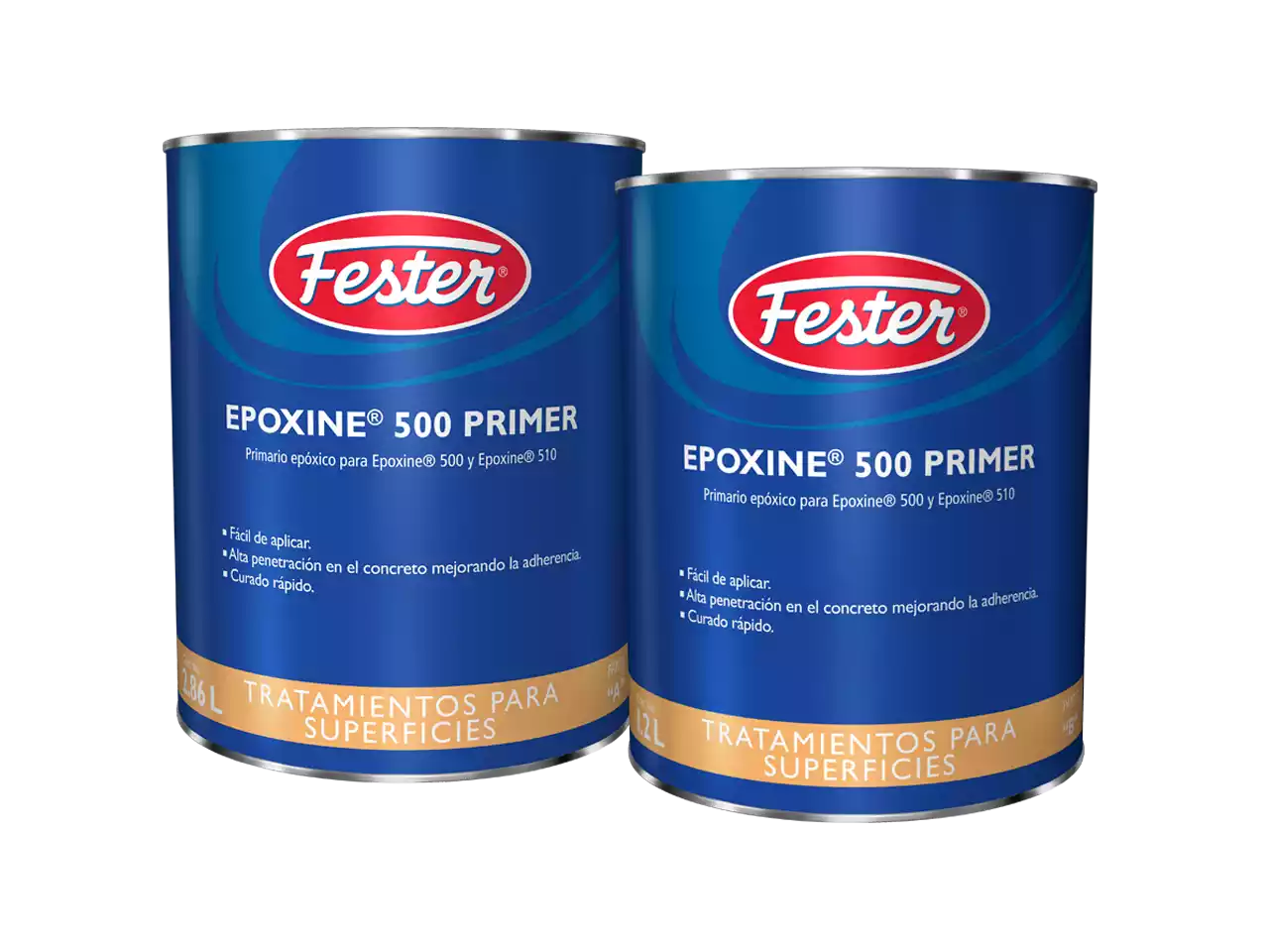 fester-epoxine-500-blanco