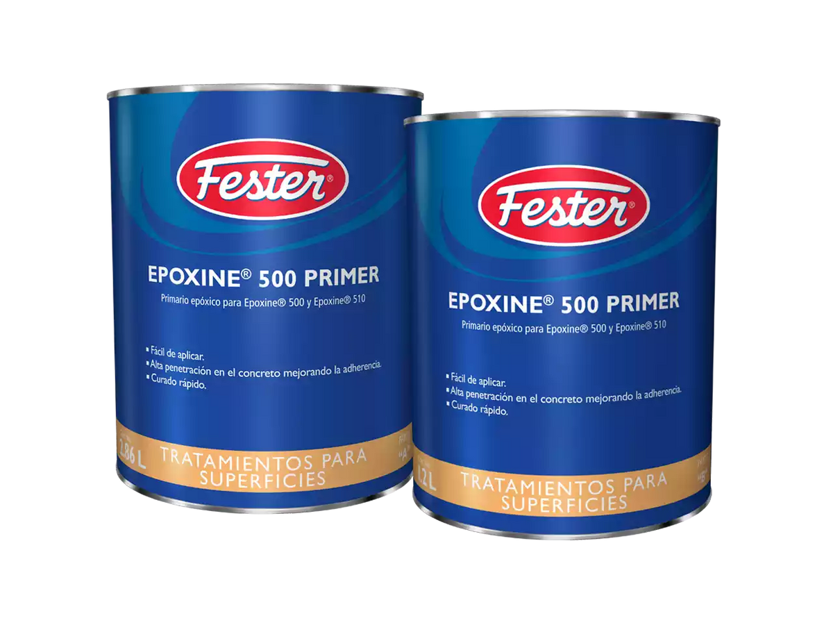 fester-epoxine-500-primer-blanco