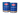 fester-epoxine-500-primer-blanco