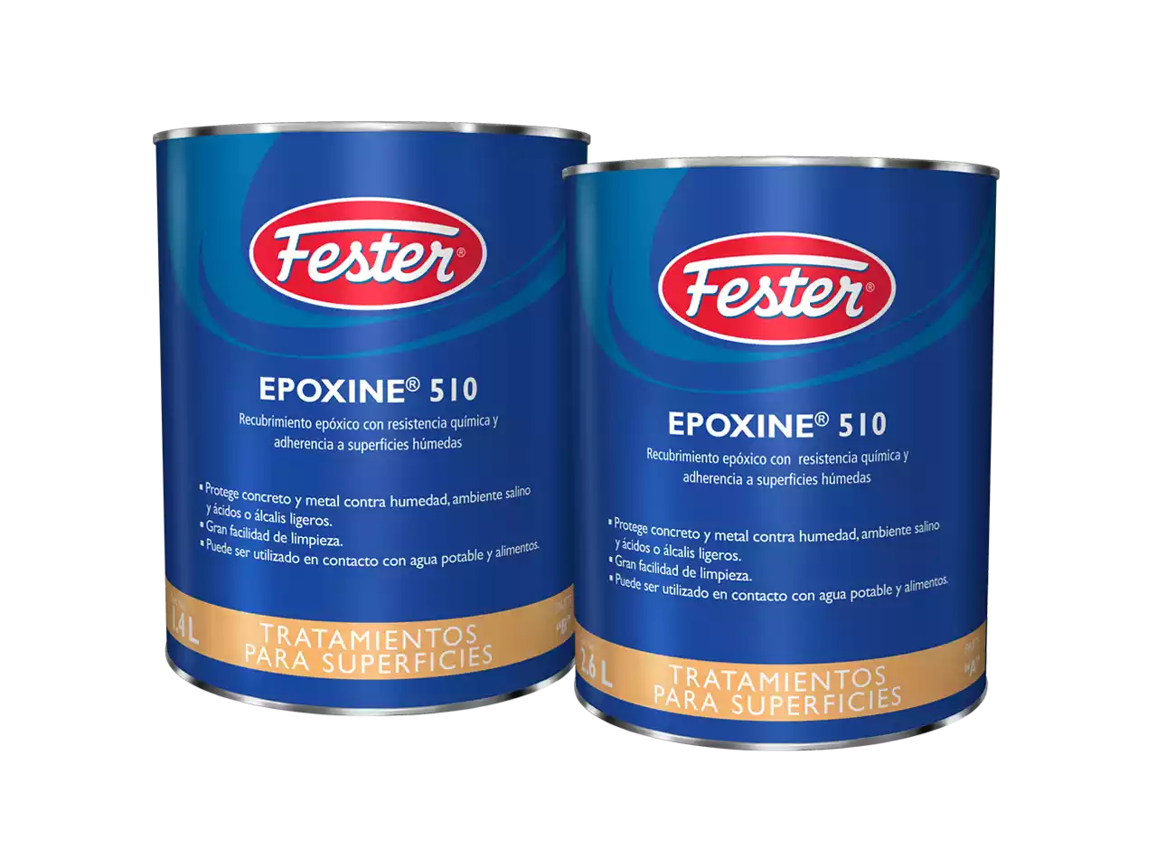 fester-epoxine-510-terracota