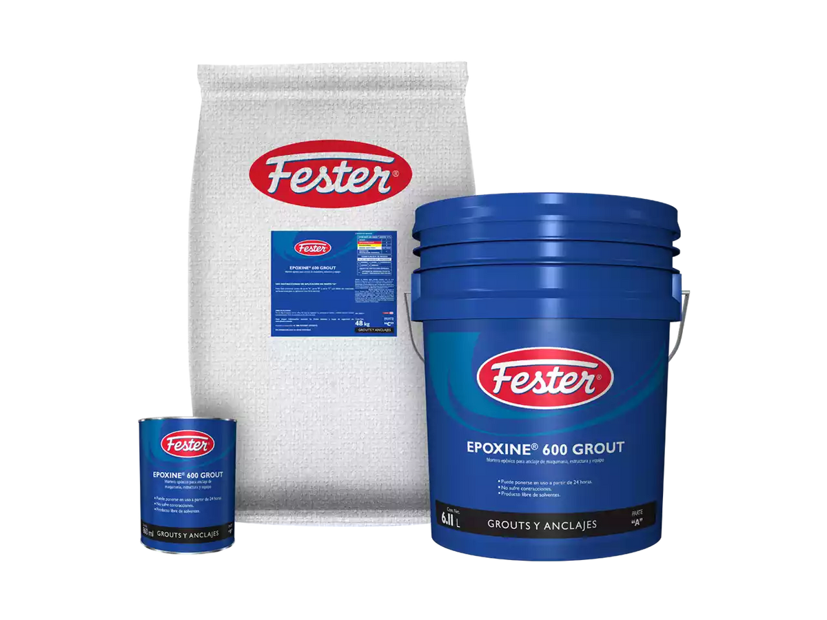 fester-epoxine-600-grout