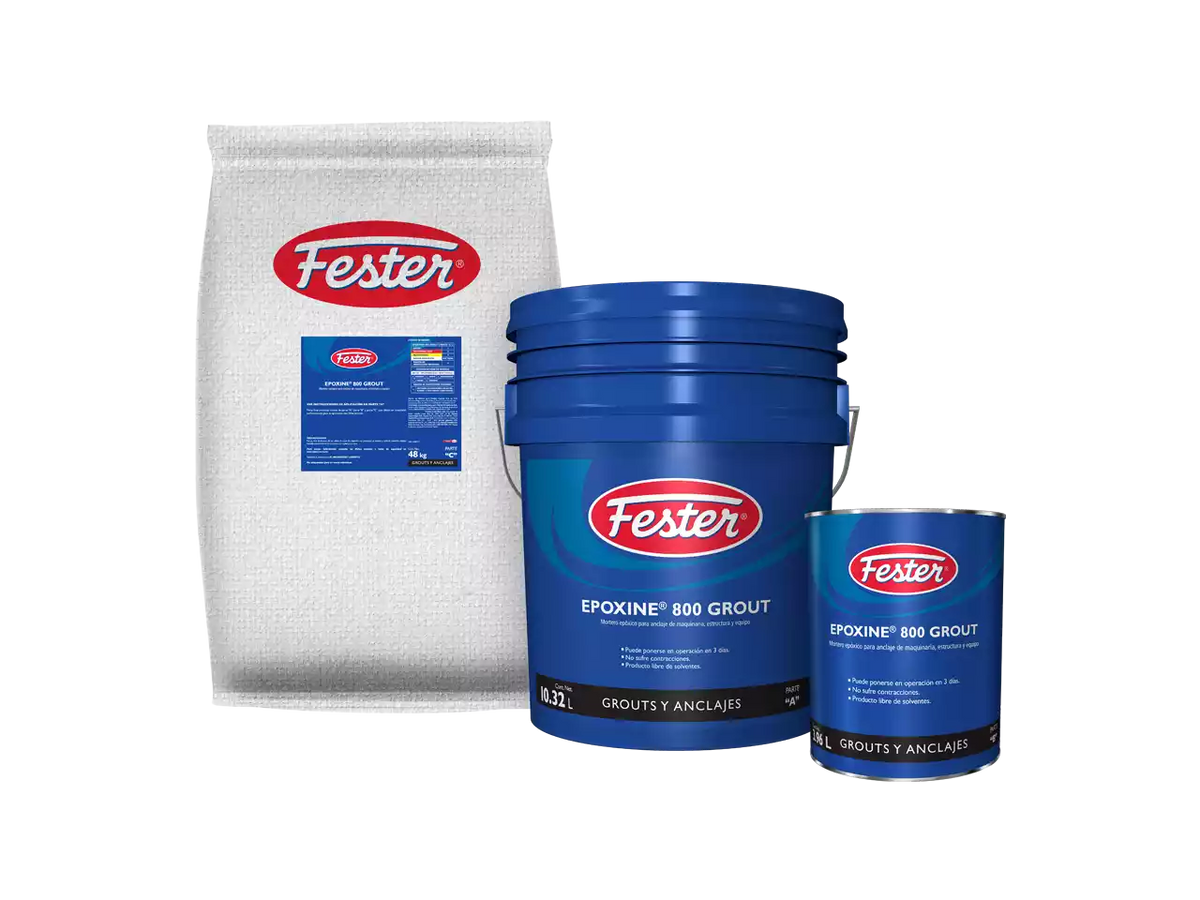 fester-epoxine-800-grout