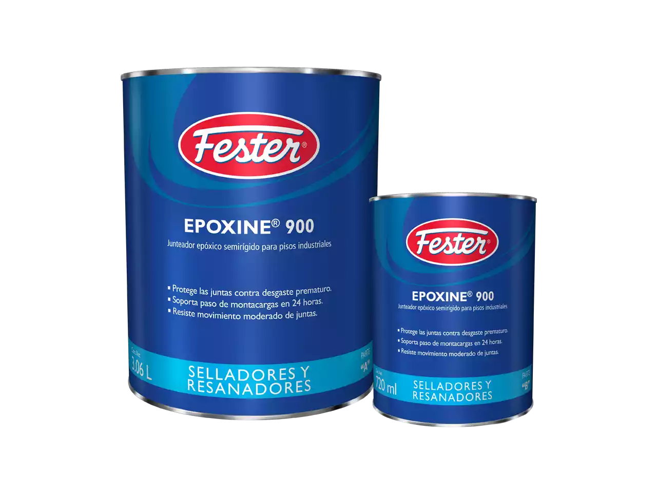 fester-epoxine-900-sellador