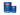 fester-epoxine-900-sellador