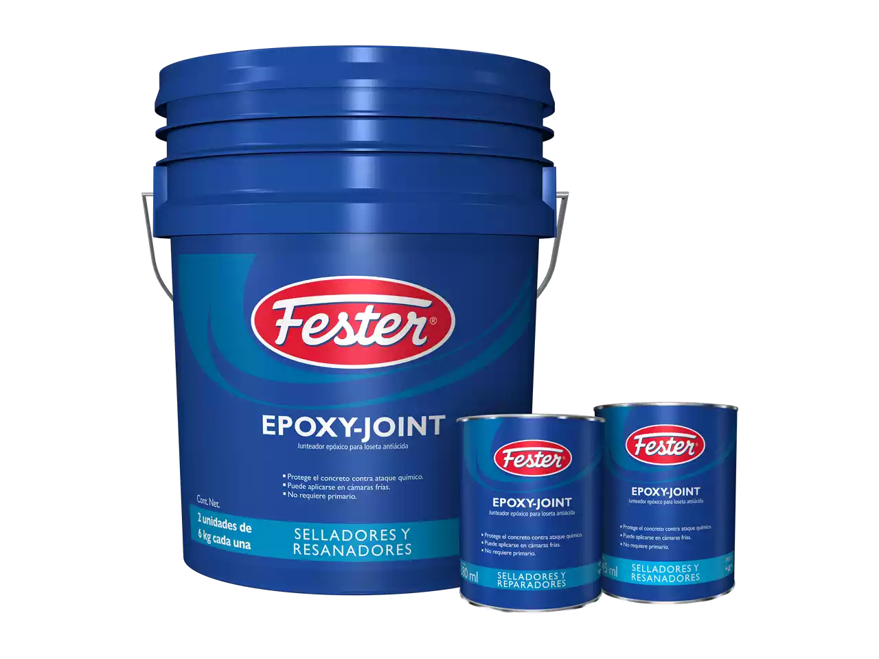 fester-epoxy-joint