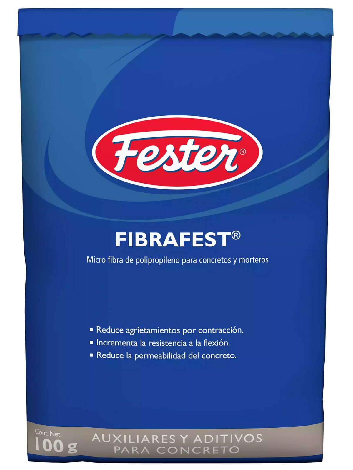 fester-fibrafest-100