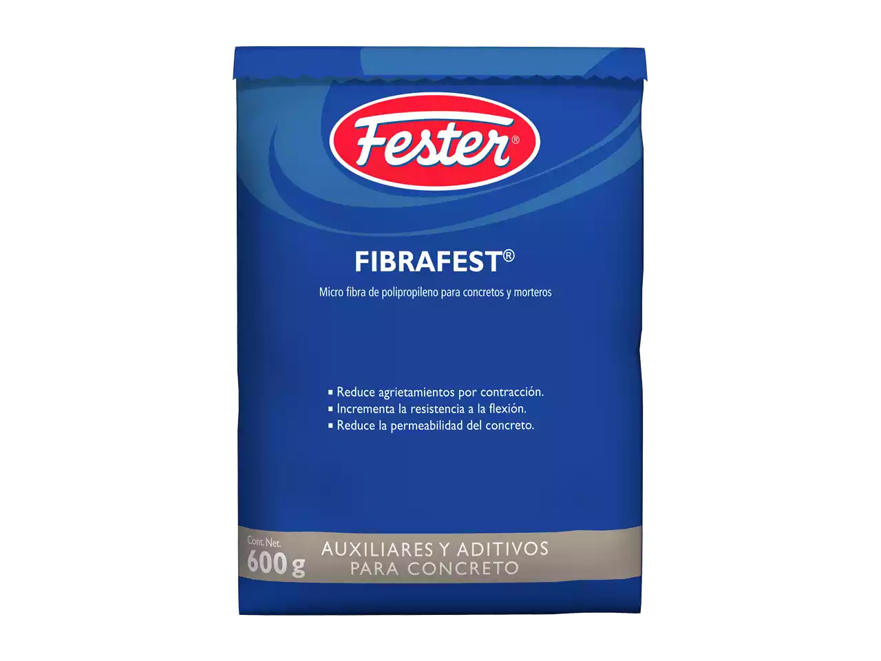 fester-fibrafest-600