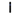fester-filtro