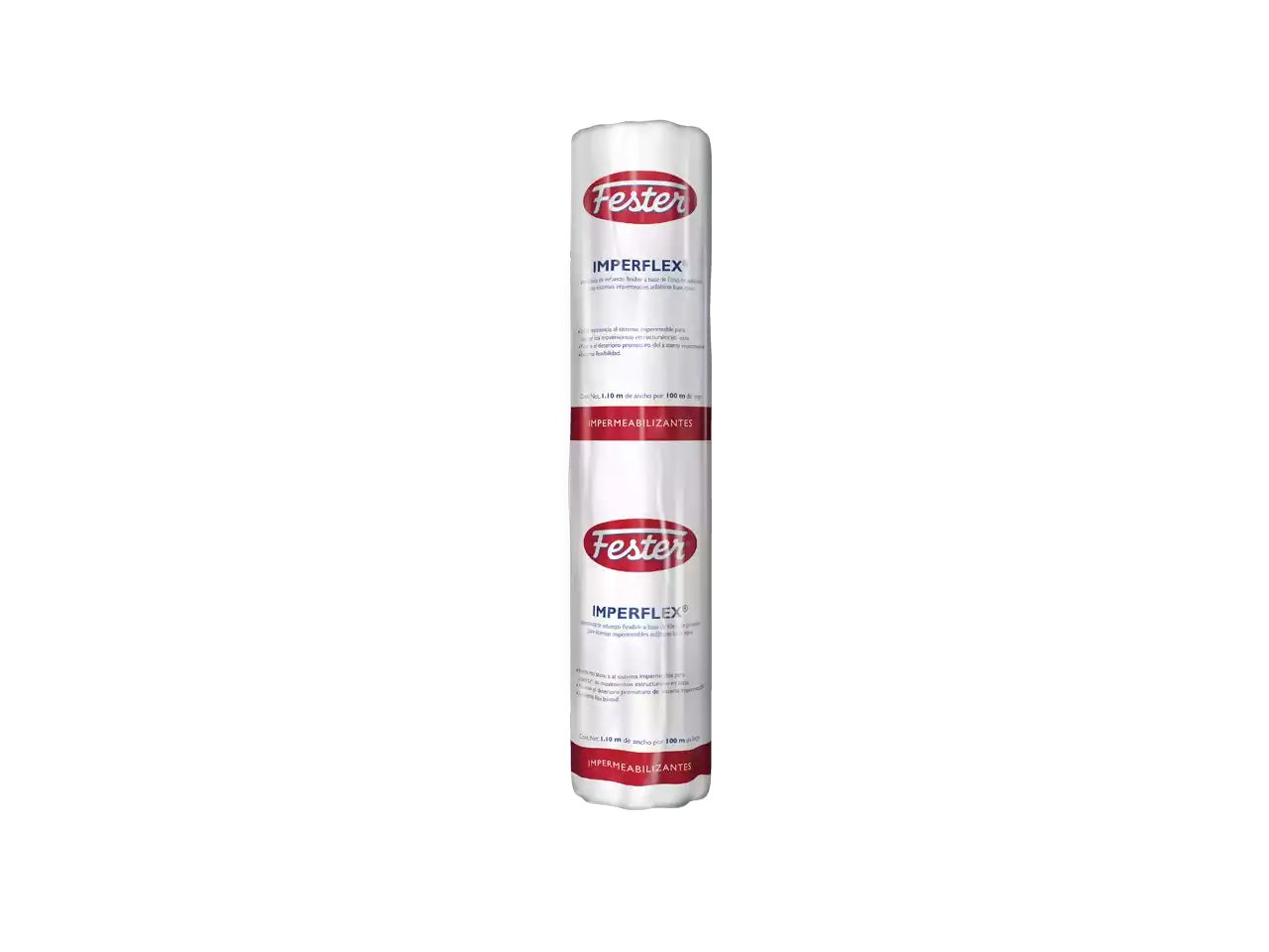 fester-imperflex