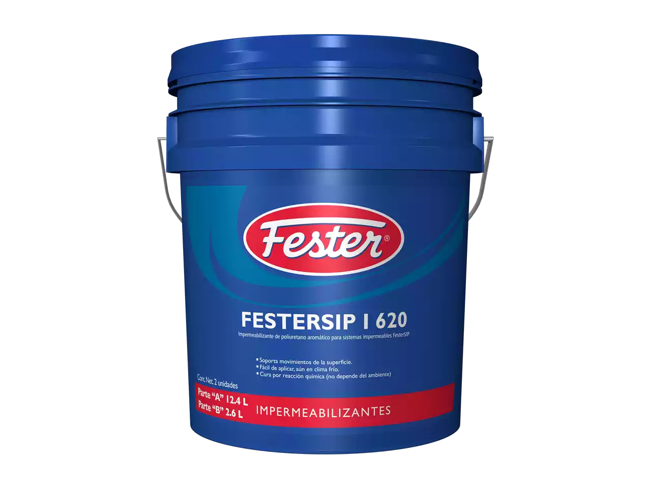 festersip-i-620-15l
