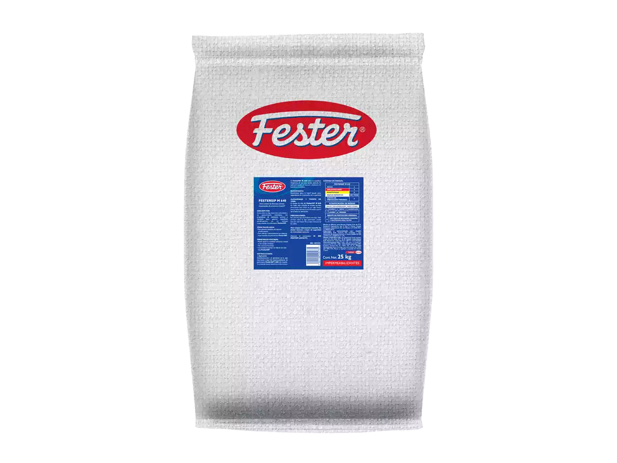 festersip-mf-640-25kg