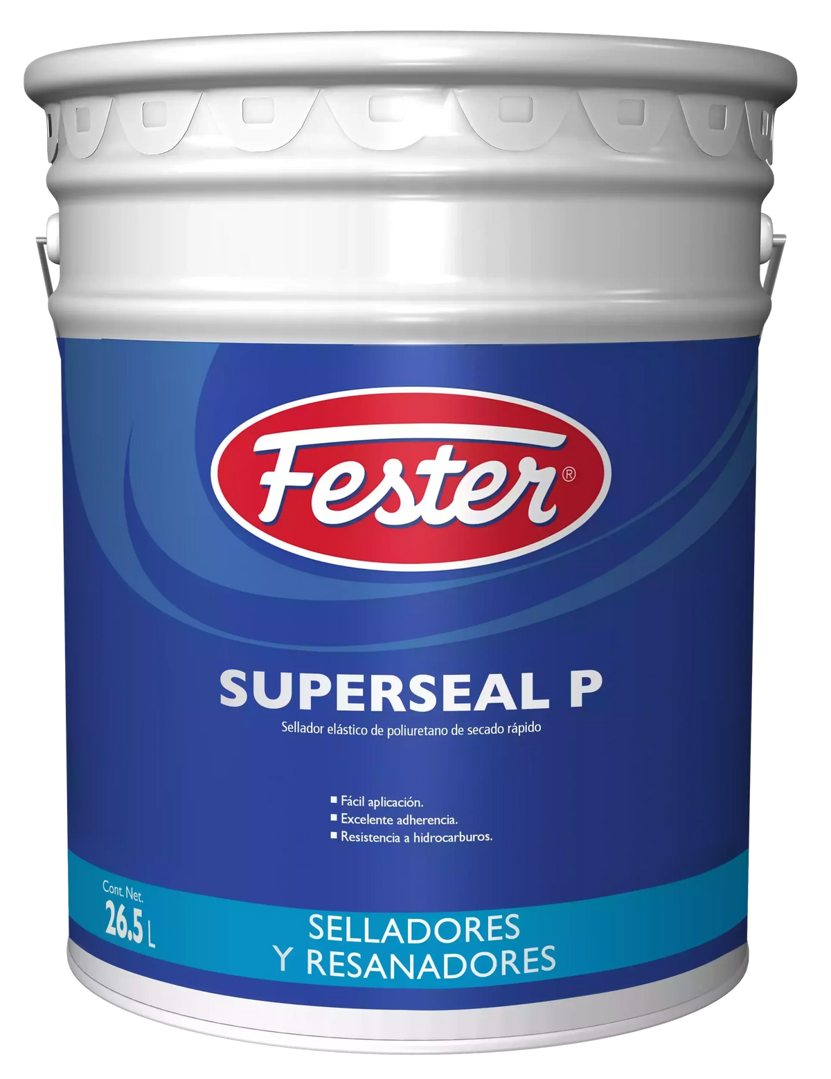 fester-superseal-p-gris