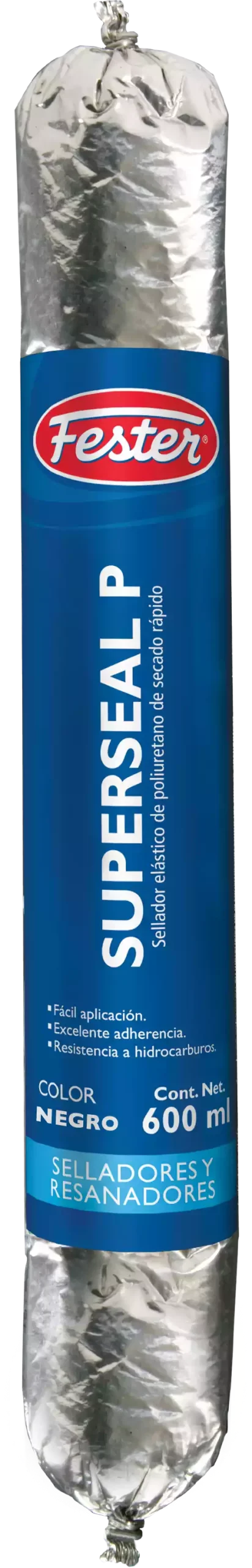 fester-supersealp-negro
