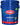 IMPERMEABILIZANTE FESTER ACRITON GREEN SHIELD CUB 19 L