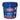 IMPERMEABILIZANTE FESTER ACRITON PROSHIELD MAX 4 AÑOS ROJO 4L