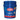 IMPERMEABILIZANTE FESTER ACRITON PROSHIELD MAX 6 AÑOS BLANCO TAM 200 L