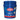 IMPERMEABILIZANTE FESTER ACRITON PROSHIELD MAX 8 AÑOS VERDE CUB 19 L