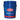FESTER ACRITON RESANADOR CUB 19 L