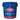 FESTER ACRITON RESANADOR CUB 4L