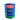 ADHESIVO LIQUIDO FESTER AD BOTE 1 L
