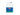ADHESIVO LIQUIDO FESTER AD TARRO 3.8 L