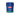 ADHESIVO LIQUIDO FESTER AD CUB 19 L