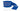 FESTER BANDA FLEX PVC 9" ROLLO 25 M