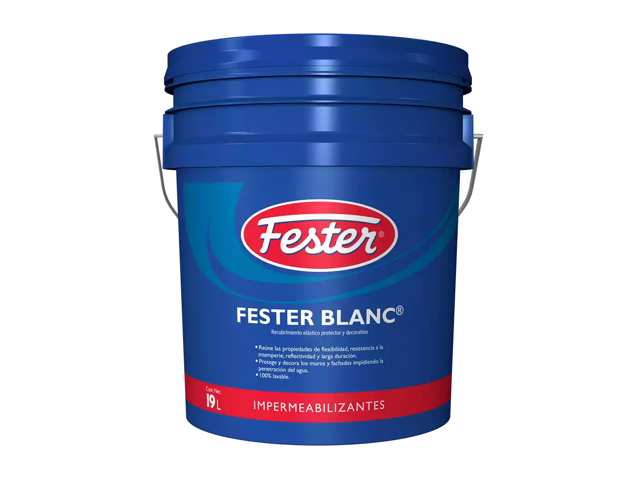 festerblanc-blanco