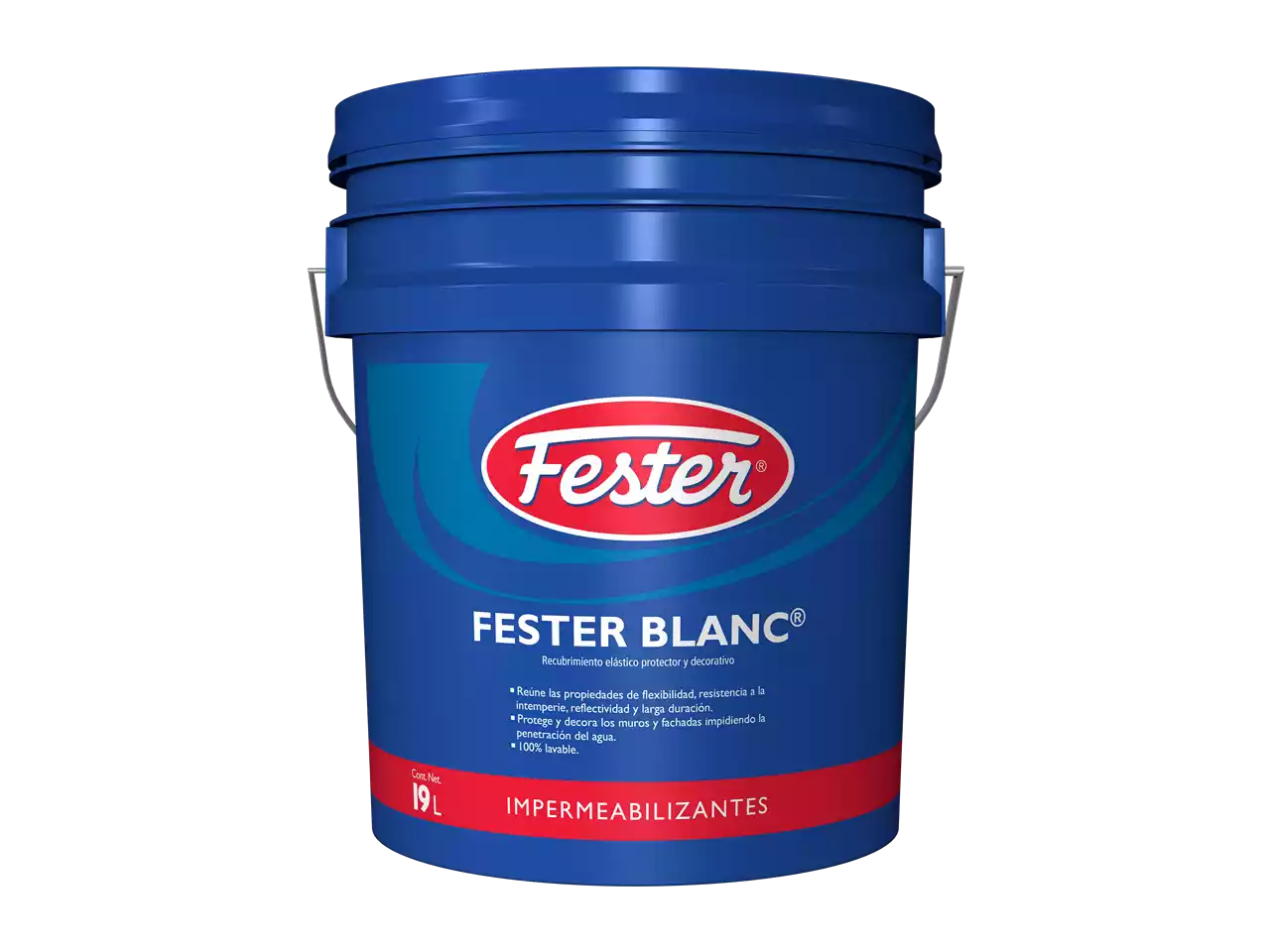 festerblanc-verde-tenis
