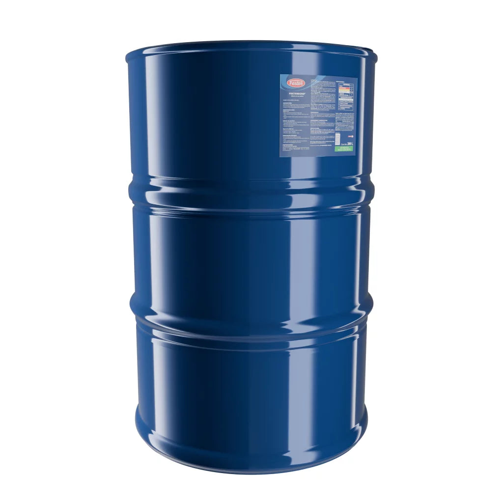 ADHESIVO ACRILICO FESTERBOND TAM 200 L