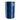 ADHESIVO ACRILICO FESTERBOND TAM 200 L