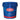MEMBRANA IMPERMEABLE FESTER CL-52 CUB 4L