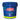 MORTERO FESTER CM 200 EXPRESS CUB 5 KG