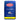 MORTERO FESTER CM 200 EXPRESS SACO 25 KG