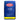 MORTERO FESTER CM 200 SACO 25 KG
