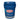 MEMBRAN ACRILICA FESTER CURAFEST MC-320 CUB 19 L