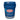 FESTER CURAFEST SELLADOR MC-330 CUB 19 L