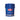 FESTER CURAFEST SELLADOR MC-330 TAM 200 L