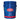 MORTERO FESTER CX-01 CUB 25 KG