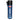 FESTER ESPUMA EXPANSIVA DE POLIURETANO EN AEROSOL 750 ML