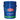 ADHESIVO ACRILICO FESTER FESTERBOND CUB 19 L