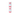 festerflex