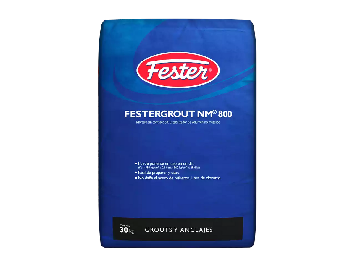 festergrout-nm-800